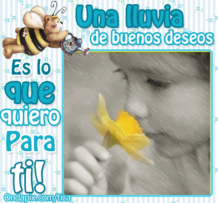 lluviadebuenosdeseos.gif picture by dulce7177_album