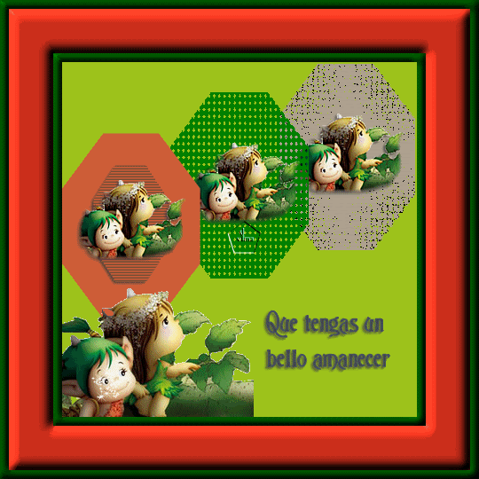 quetengasunbelloamanecer.gif picture by dulce7177_album