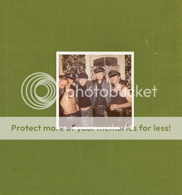 http://i338.photobucket.com/albums/n432/vonsontag/Motos/BOB_webcover.jpg