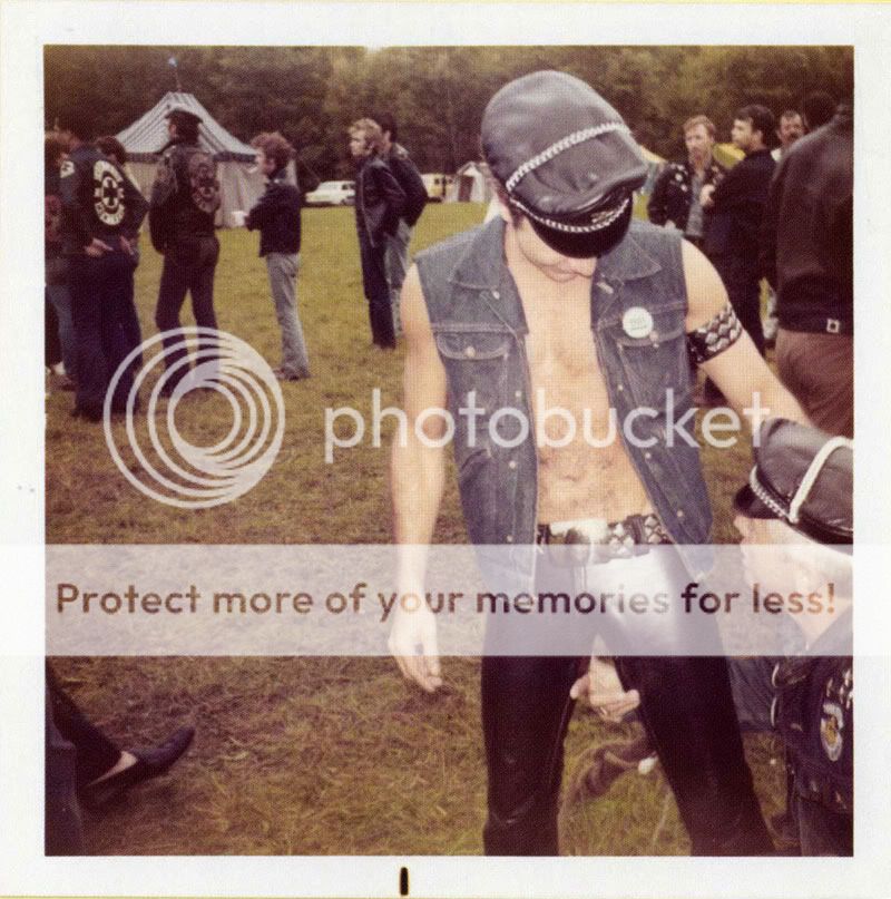 http://i338.photobucket.com/albums/n432/vonsontag/Motos/bndfbkrs03.jpg