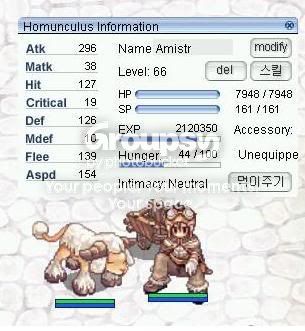 [Image: screenheRO-Server2101.jpg]