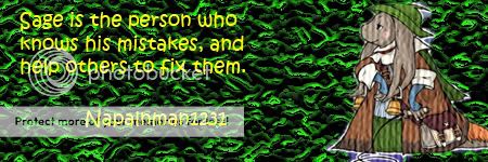 Posted Image