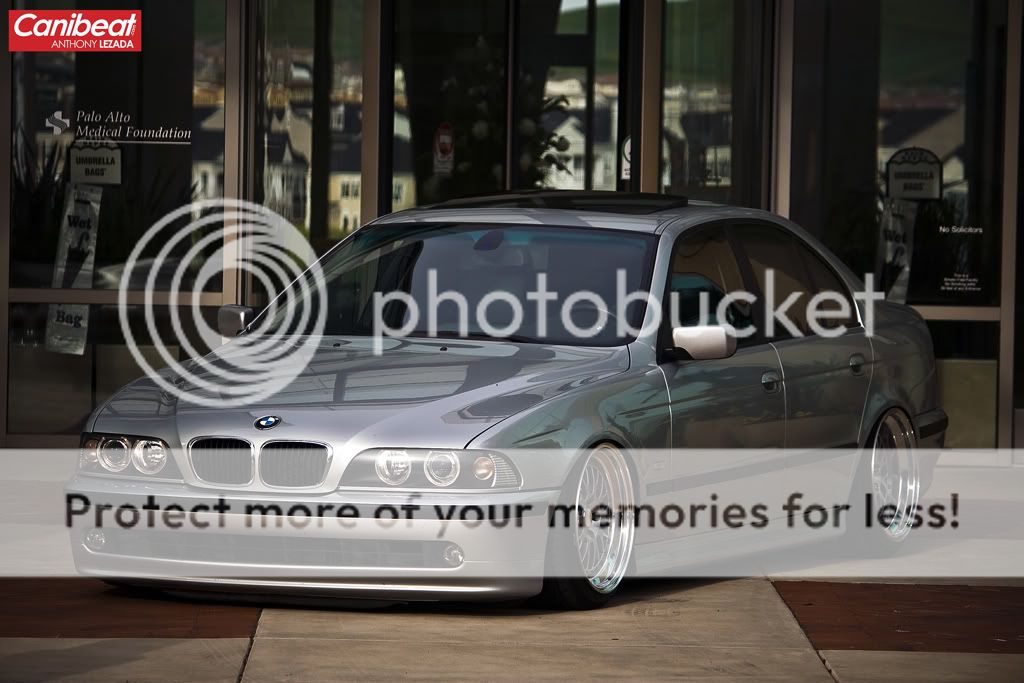 bmw_5_series_ccw_lm20_02.jpg