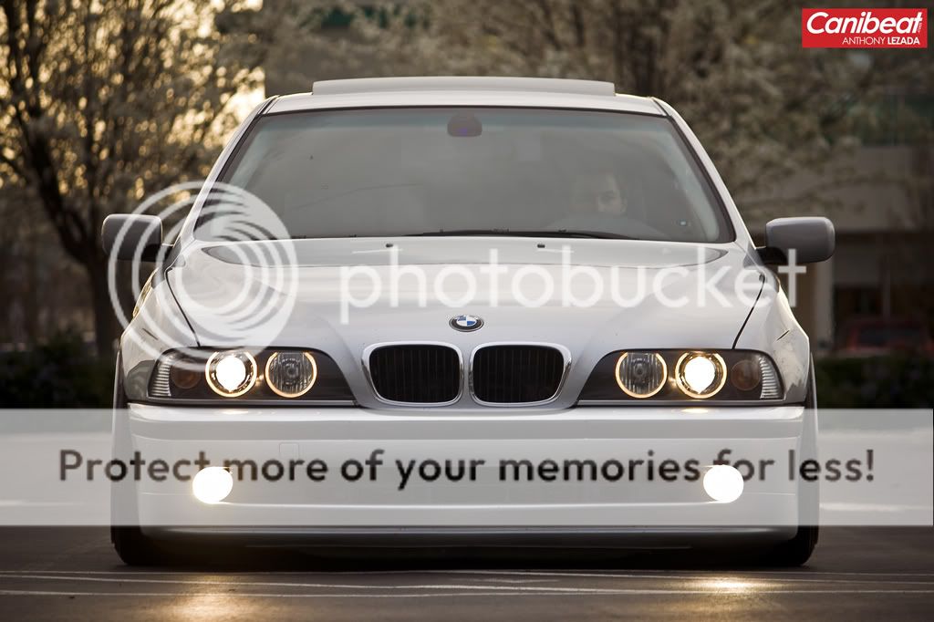 bmw_5_series_ccw_lm20_04.jpg