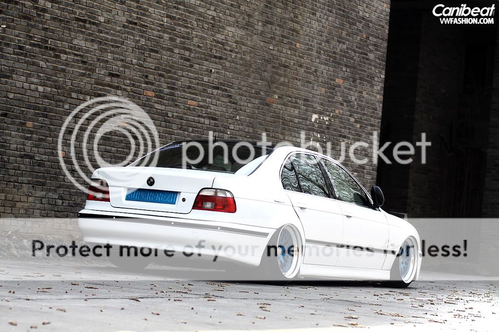 china_E39_stanced-CCW2.jpg