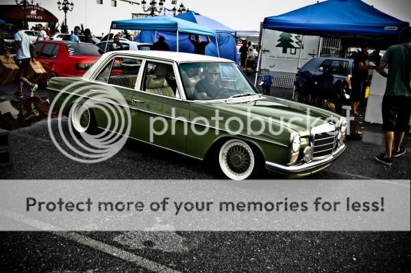 dope-benz-600x399.jpg