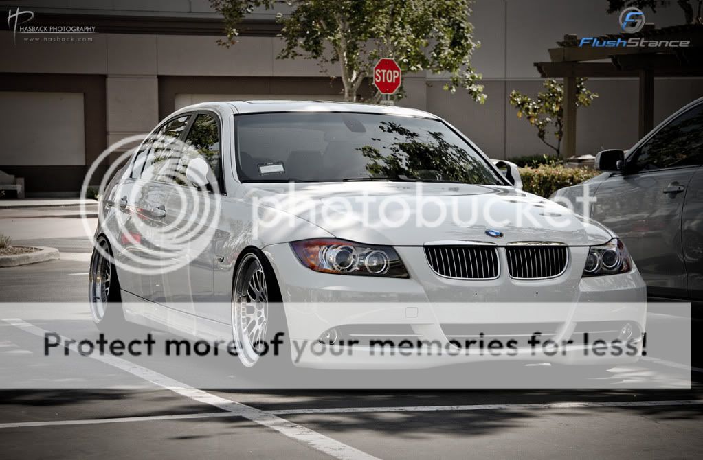 james_335_bmw_01.jpg