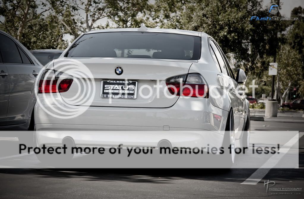 james_335_bmw_03.jpg
