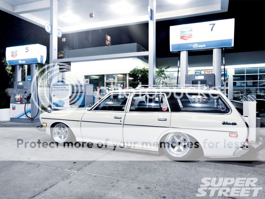 sstp_1009_05_o1973_datsun_610_wagonleft_side.jpg