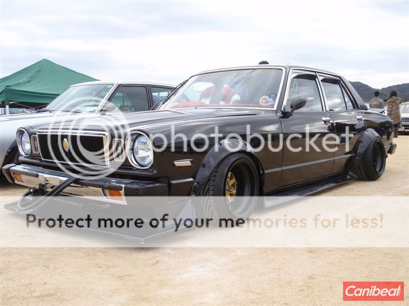 toyota_markII_cressida_black_01.jpg