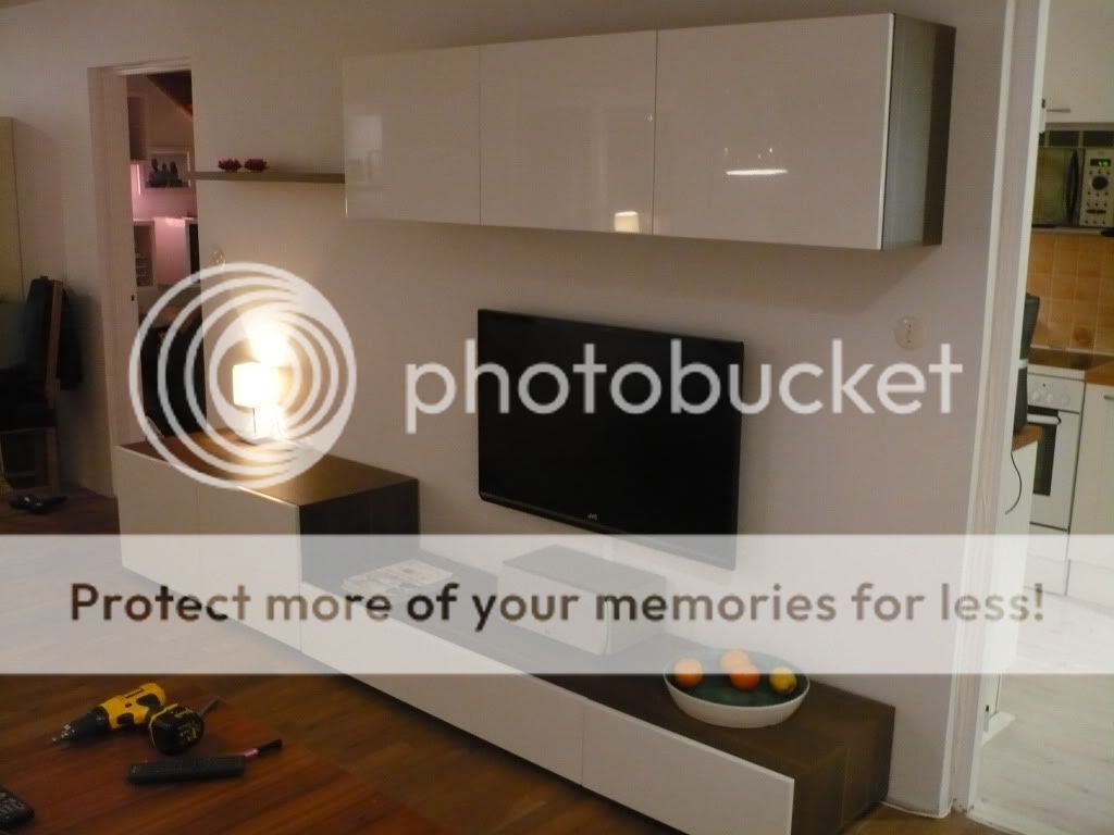 1000 images about livingroom on pinterest