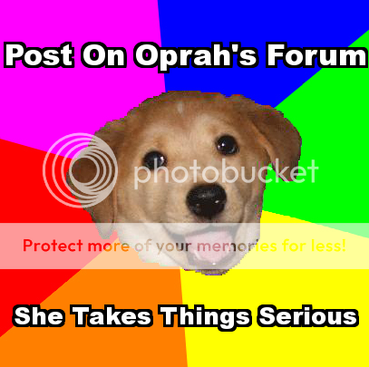 Posted Image