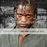 r-truth