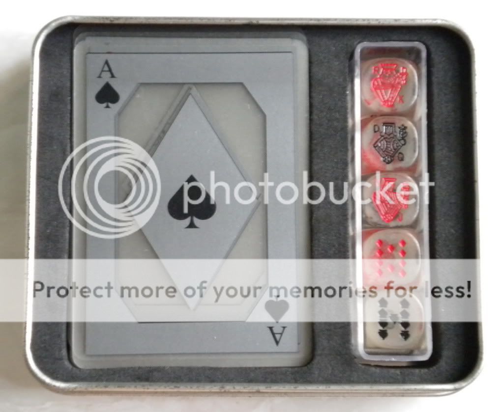 Bộ sưu tập của em - 3