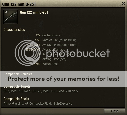 Posted Image
