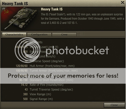 Posted Image