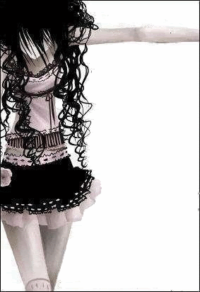 emo-girl.gif (283×412)