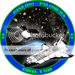 ORB-19-B