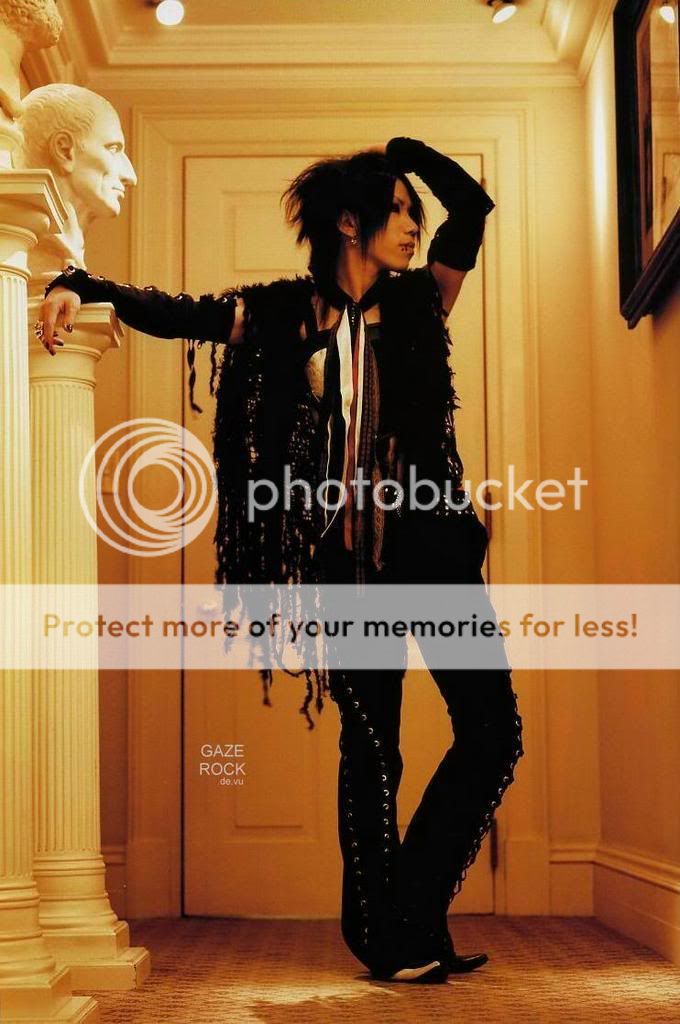 aoi-cassis.jpg Aoi image by Kitty-jp