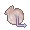 NO NEW POSTS