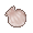 NO NEW POSTS