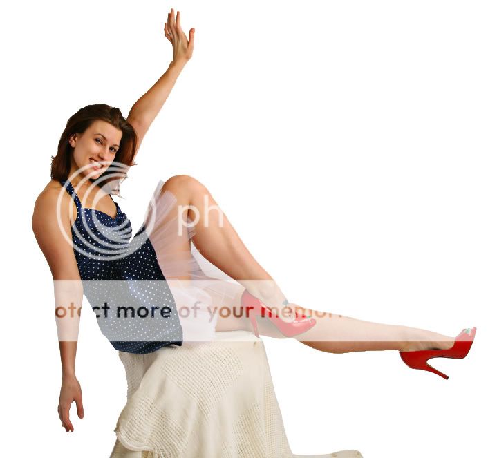 IMAGE: http://i338.photobucket.com/albums/n439/lotekkyle/ehhh.jpg