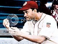 league of their own Pictures, Images and Photos