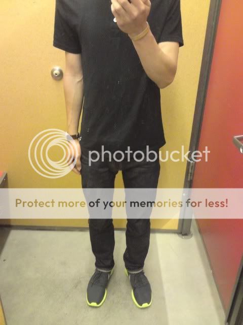 Posted Image