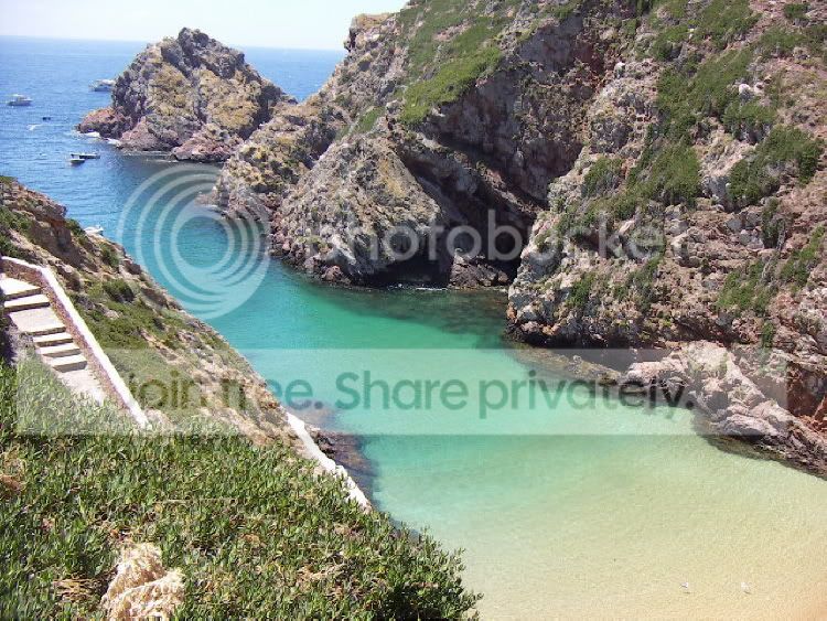 berlengas.jpg