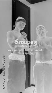 User Image