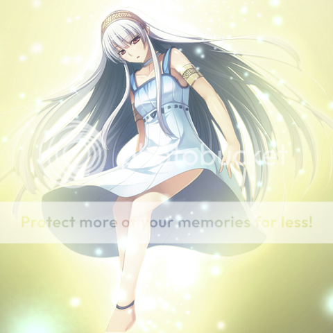 Anime Picturesnet 116807 1200x1200 Ngirln428artist29 Girl