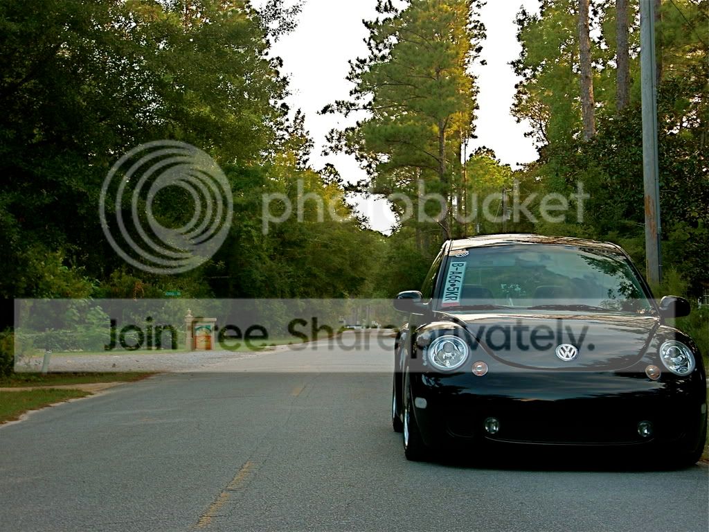 Swapping ECU's | VW Vortex - Volkswagen Forum