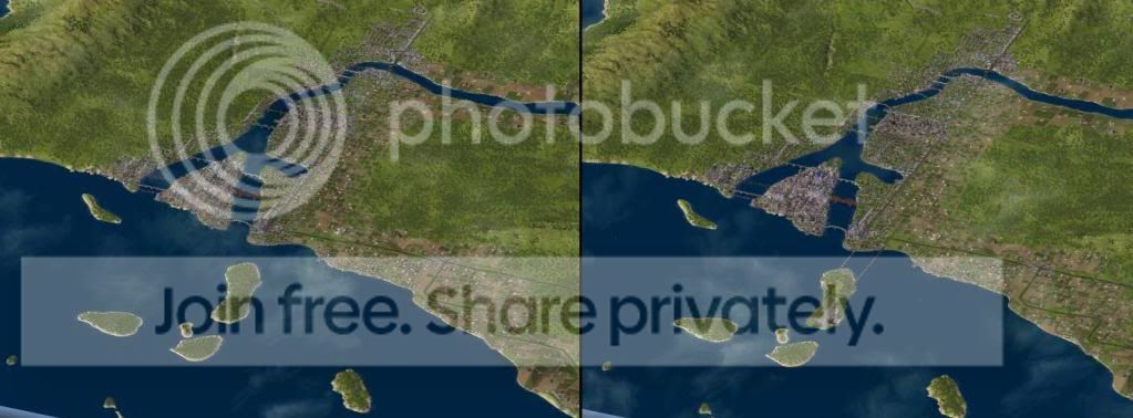 6regionalbefore.jpg