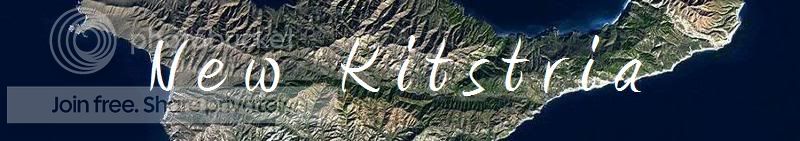 Header.jpg