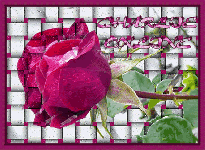/></span></span></span></p> </div><!-- .comment-content --> <div class=
