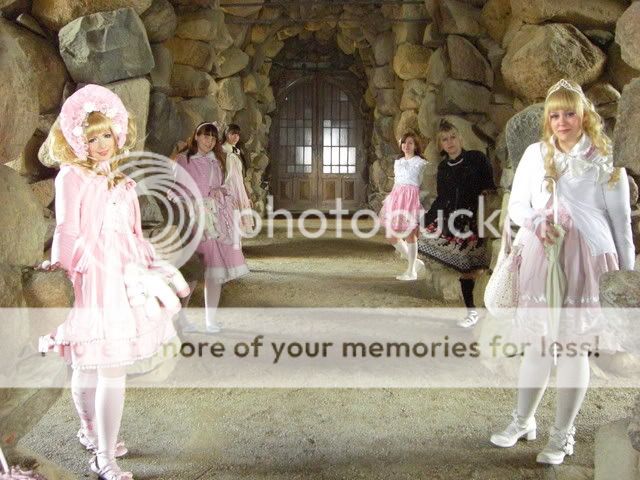 Photobucket