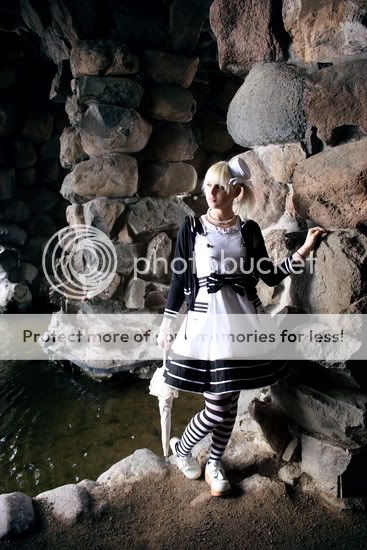 Photobucket