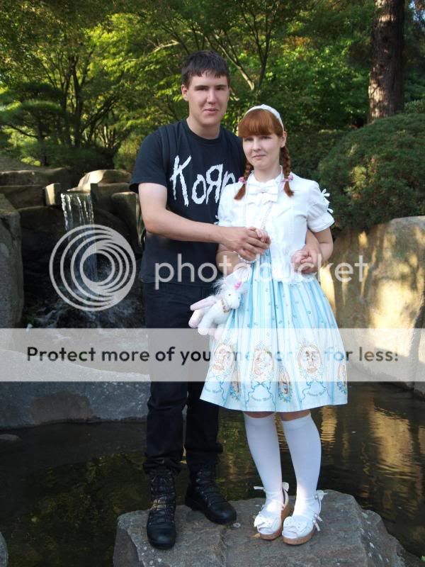 Photobucket