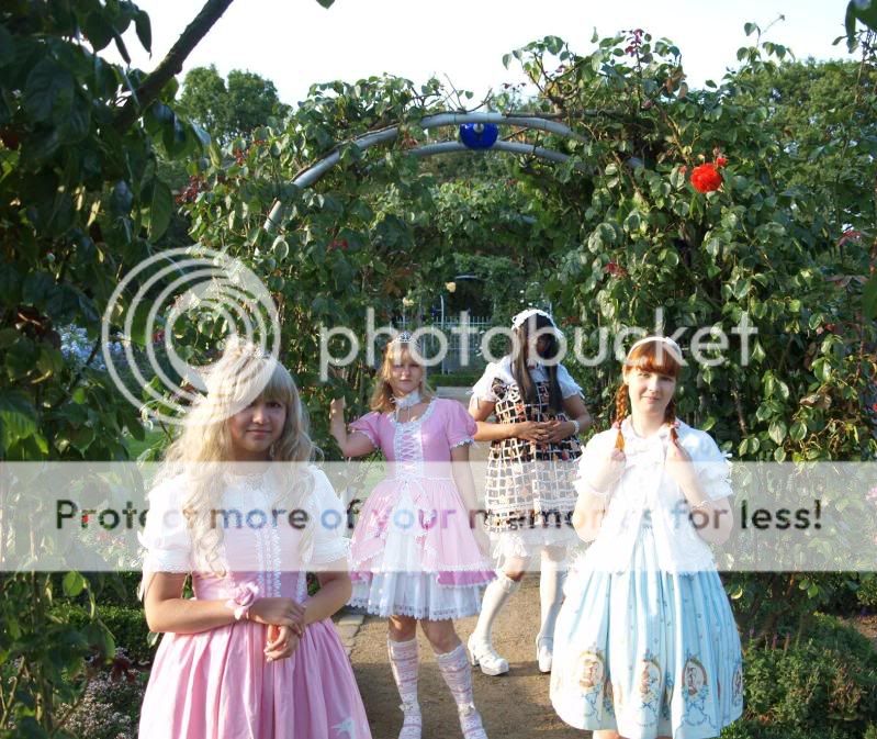 Photobucket