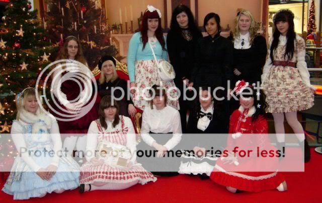 Photobucket