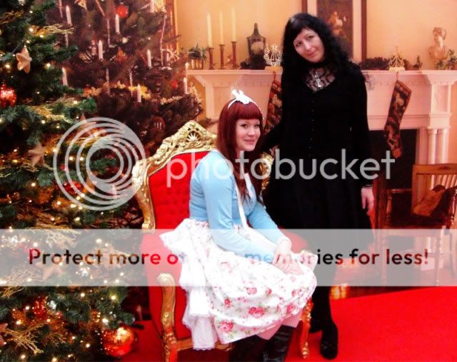 Photobucket