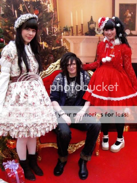 Photobucket