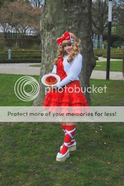 Photobucket