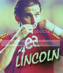 CL10.jpg